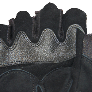 Gants de cyclisme légers personnalisables avec logo, meilleur prix, pour hommes et femmes, demi-doigts, antidérapants et lavables, nouvelle arrivée - Product Image 6