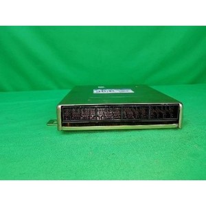 Unidad de Control del Motor / ECU Centennial 1999-2008 Usada ORIGINAL 3911039216 - Product Image 3