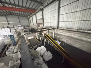 시립 공공시설용 구리 슬래그-수처리, 전력 및 파이프라인 유지보수용 그릿, 다목적 미네랄-프리미엄 구리 그릿 - Product Image 6