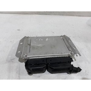 Porter Usó ECUs y Módulos de Computación 391104A300 - Product Image 2