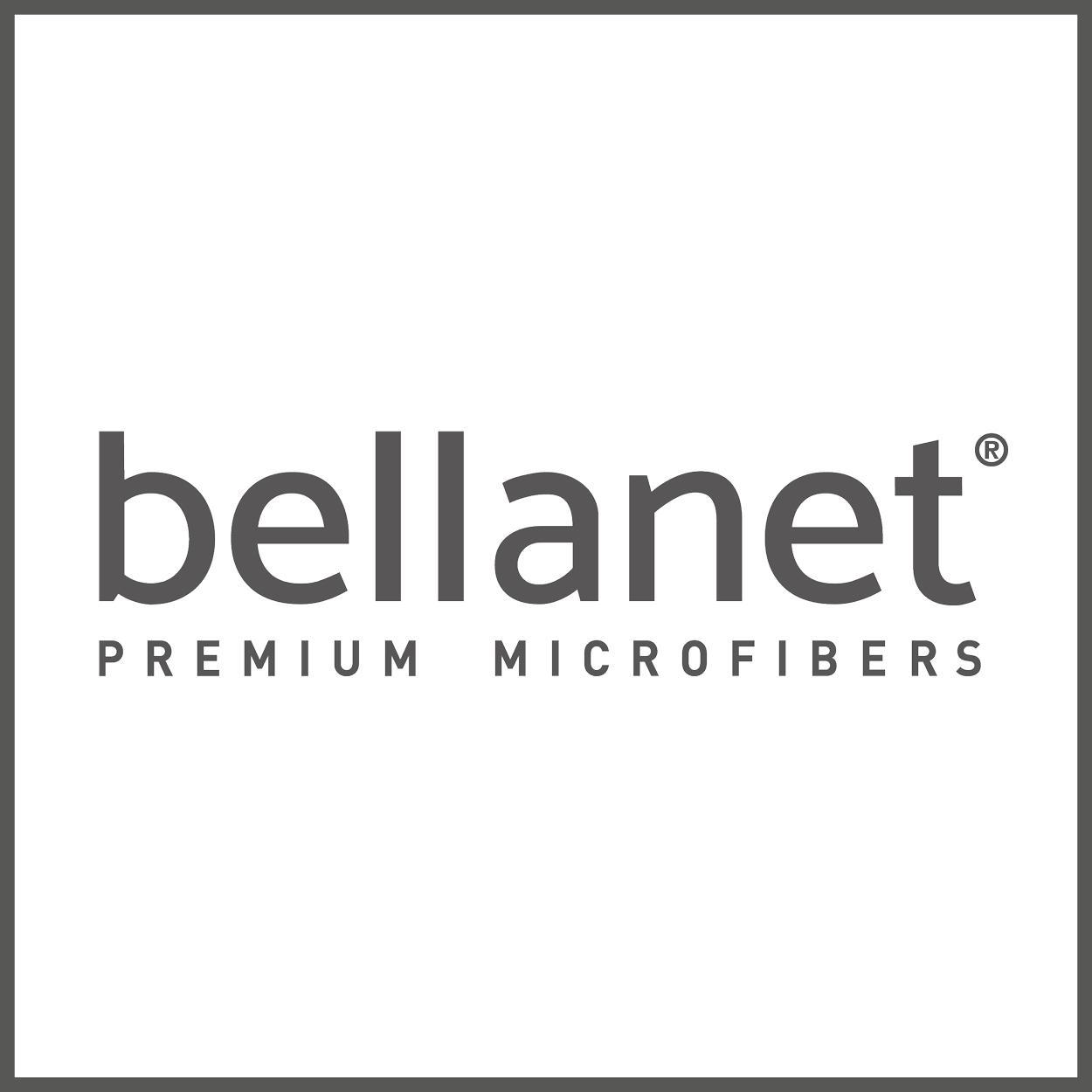 bellanet GmbH logo