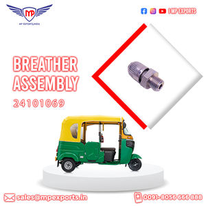 Producto Indio de Alta Calidad: Conjunto de Respirador en Venta - Product Image 2