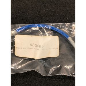 เซ็นเซอร์วัดแรงดัน 885405 พร้อมสายเคเบิล PTD, 233-4552-33 - อุปกรณ์และอะไหล่เซมิคอนดักเตอร์ระดับโลกที่เชื่อถือได้ - Product Image 4