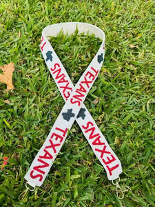 Luxury Handmade <b>Beaded</b> Embroidery Strap Custom Color & Size Sports Style Belt with Stud Design by Whimsy <b>Art</b> Craft - Product Image 5
