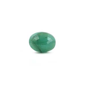 Natural Faceted Fire Opal Loose Gemstone for Fine Jewelry - Product Image 2