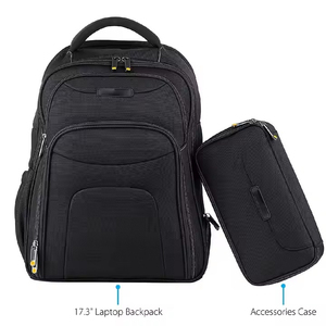 Waterproof <b>Children</b> Kids Book Bag <b>Backpack</b> Wholesale Durable Boy And Girl School Bags For Students - Product Image 6