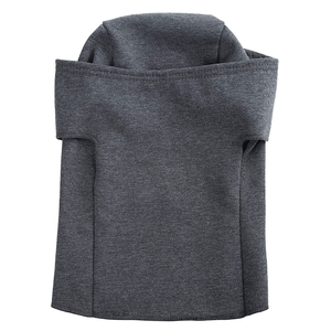 Balaclava Deportiva de Poliéster para Ciclismo, Personalizada para Hombre y Mujer, Venta Caliente 2026, 100% Poliéster, Último Diseño - Product Image 6