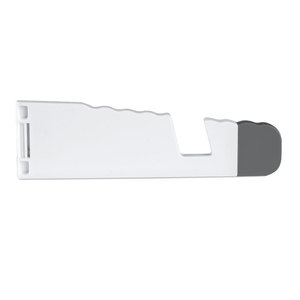 I supporti per telefoni cellulari supportano tablet e smartphone - Product Image 1
