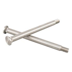 BEVINSEE F100 F150 F250 F350 Kit de reparación de buje y pasador de bisagra de puerta para <span class=keywords><strong>Ford</strong></span> <span class=keywords><strong>Bronco</strong></span> <span class=keywords><strong>1978</strong></span> 1979 - Product Image 4