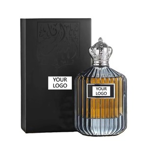 Parfum pour femme de haute qualité American Spot, longue tenue, durable, écologique, professionnel, brume corporelle moderne, luxe Rouge Wood - Product Image 2