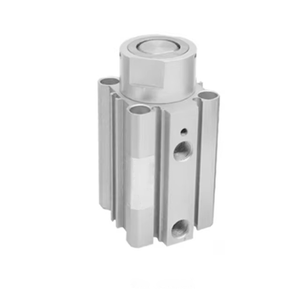 RSQ Series <b>Stopper</b> Cylinder Pneumatic Conveyor <b>Stopper</b> - Product Image 5