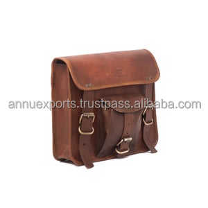 RABADA Venta al por mayor de Alforjas para bicicleta, alforjas universales para motocicleta, alforjas, alforjas, organizador de almacenamiento, bolsa para asiento - Product Image 4