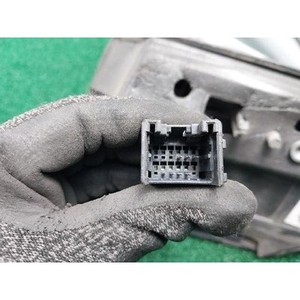 กระจกมองข้างมือสองด้านซ้ายของแอคทีออน - Product Image 6