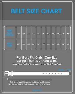 Men's High Quality <b>Cow</b> Hide Leather Belt With Steel Buckle Customized Unisex Adult Casual Genuine Leather Belt Custom PU Leather - Product Image 3
