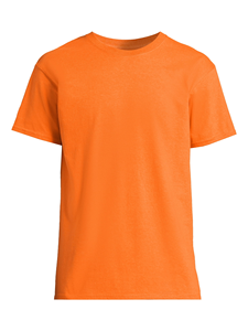 Camiseta de Cuero Sintético para Hombre, Personalizada, Manga Corta, Negra, Estilo Urbano, Ajustada, Diseño de Diseñador, Venta al Por Mayor - Product Image 5