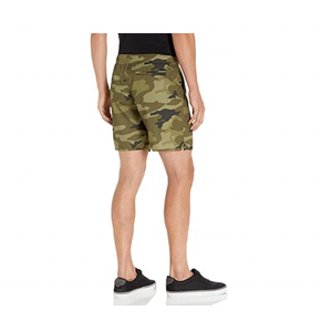 Pantalones cortos elegantes y cómodos de MMA, Shorts con clase superior, disponibles a precio de mercado - Product Image 3