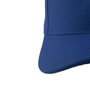 Nouvelle Casquette de Golf Tendance 2026 Légère et Stylée – Fournisseur Direct Usine – Vêtements de Sport d'Extérieur – Casquettes de Golf en Vente en Ligne - Product Image 5
