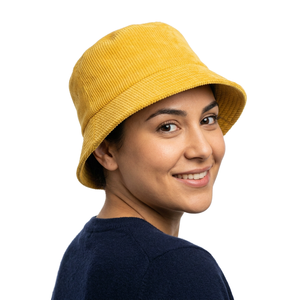 Chapeaux bob en coton en gros pour les marques de détail américaines, faible MOQ, prix d'usine et emballage inclus - Product Image 2