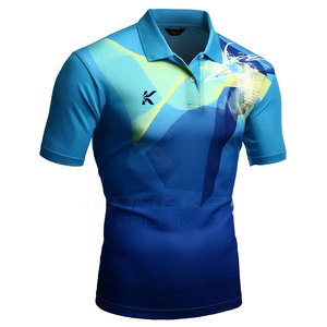 Camiseta de Algodón 100% Sólido para Sublimación, Informal, para Hombre, Ropa de Verano, Tejido Suave, Ligero, de Secado Rápido, Transpirable, Elegante y a la Moda - Product Image 2