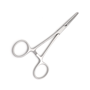 เครื่องมือผ่าตัดห้ามเลือดมาตรฐาน14ซม. สำหรับเรือที่แข็งแรงและควบคุมเนื้อเยื่อ - Product Image 2