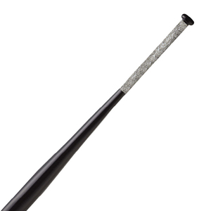 Bate de Softbol, Bate de Cricket, 53cm 63cm 73cm 83cm, Bate de Béisbol de Madera Sólida, Base de Madera Dura Profesional - Product Image 5