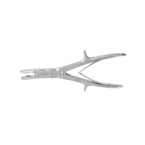 Herramienta de Alta Calidad para Cortar Huesos, Ideal para Tareas Quirúrgicas de Manipulación y Extracción de Huesos en Hospitales, con Agarre Fácil y Diseño Confiable - Product Image 2