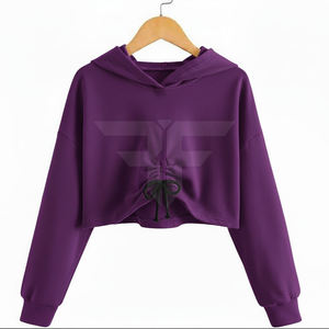 Camisetas sin Mangas para Mujer con Logotipo Frontal Personalizado, Transpirables, de Secado Rápido, Poliéster/Algodón, Alta Calidad, Servicio OEM, Nuevo Diseño, a la Moda - Product Image 1