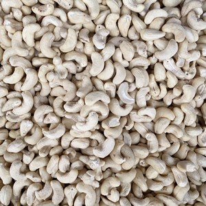 Manufacturing Organic Cashew <b>Kernel</b> <b>Nuts</b> Ww180, Ww240 Organic Cashew <b>Nuts</b> Ww320 Ww240 Wholesale Exported To Asia, Middle East - Product Image 1
