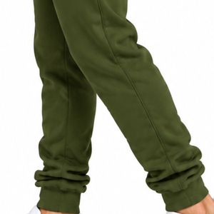 Men <b>Trouser</b> Casual Jogger Pants For Everyday Wear Casual Style <b>Elastic</b> <b>Waist</b> Relaxed Design Soft Fabric Comfortable Fit <b>Trouser</b> - Product Image 6