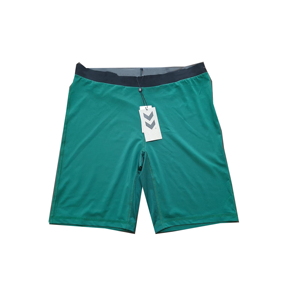 Factory Wholesale <b>Men's</b> <b>Trunks</b> Quick Dry Outdoor Shorts High Quality Colorful Premium <b>Men</b> Summer Shorts Breathable Short - Product Image 6
