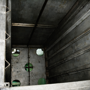 Separador Magnético GEC MAGOPUS, Tipo Otro, Alta Capacidad, Eliminación de Hierro en Aceite por Rodillos, 8500-38000LPM, Patentado, 2 Años de Garantía, KR - Product Image 6