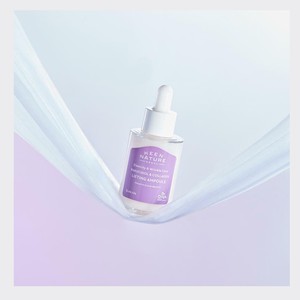 serum visage Dr Orga Bakuchiol <b>Collagen</b> Ampoule 30ml Made in Korea White <b>Liquid</b> All Skin Types Adults - Product Image 6