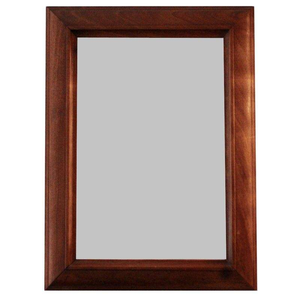 Handmade Eco-Friendly Wooden Photo <b>Frames</b> Made of Solid Wood with Customized Shape for Tabletop or <b>Wall</b> Display From India - Product Image 2