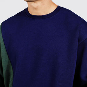 Sudaderas de Alta Calidad para Hombre, Sudaderas Modernas para Hombre, Sudaderas de Estilo Urbano para Hombre - Product Image 4