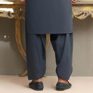 Dernier design, sur mesure, haute qualité, séchage rapide, décontracté, shalwar kameez pour homme, fabriqué en usine, 100% haute qualité, bandhgala - Product Image 6