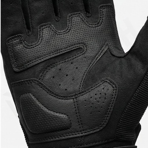 Guantes de Motociclismo Personalizados de Dedo Completo, Resistentes al Viento, Impermeables, Transpirables, de Alta Calidad - Product Image 6