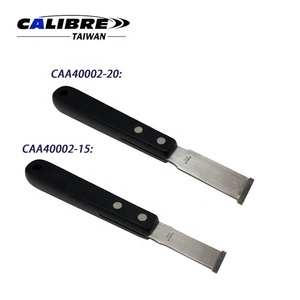 TAIWAN CALIBRE 15mm or 20mm Super Scraper Knife with Tungsten Carbide - Product Image 2