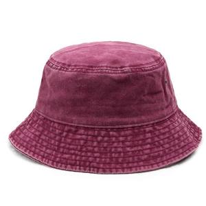 Wholesale plain bucket <b>hats</b> outdoor sports <b>hats</b> <b>summer</b> sun protection <b>hats</b> lightweight quick dry travel fishing <b>hats</b> - Product Image 2