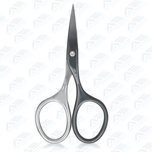 Herramientas Profesionales de Manicura y Pedicura para Salón, Juego de Cuidado de Uñas de Precisión, Acero Inoxidable de Alta Calidad, Removibles y Ecológicas - Product Image 3