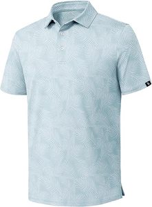 Uniforme Corporativo para Hombre, Camisas con Logotipo Personalizado, Antiarrugas, Logotipo Bordado en la Parte Delantera, Manga Corta, Tela Jersey de 200g, Servicio OEM - Product Image 2
