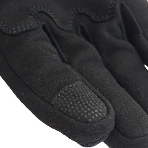 Guantes de Motociclismo Personalizados para Verano, Guantes de Motocross, Guantes de Carreras, Guantes de Motocicleta para Conducir, Guantes Completos para los Dedos - Product Image 6