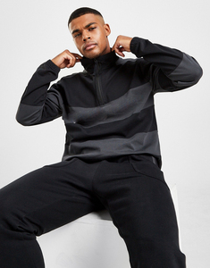 Sudaderas con Cuello Redondo para Hombre, Casuales, de Color Sólido, Nueva Moda de Otoño, Sudadera Simple de Marca para Hombre, Sudadera Lisa de Corte Regular - Product Image 5