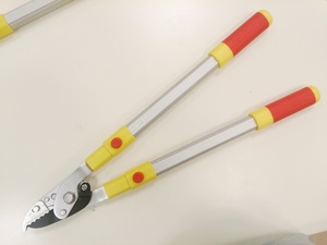 ทีเล แอนวิล ลอปเปอร์ - Product Image 1