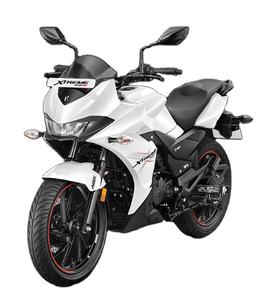 Otocycle-onsole Treme, 200S LCD ROM rom, ndia - Product Image 3