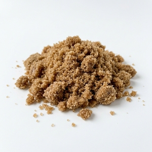 Cristaux de canne à sucre bruts dorés pour l'exportation en gros – Édulcorant au sucre roux avec saveur naturelle de mélasse, emballage sécurisé pour les acheteurs - Product Image 5