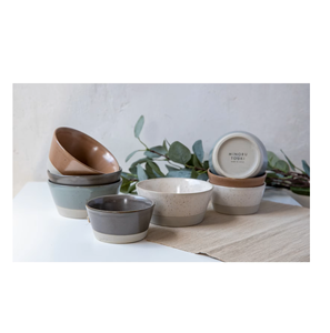 Venta Caliente, Vajilla de Lujo Japonesa Original de Alta Calidad, Tazones de Cocina Personalizados al por Mayor - Product Image 1