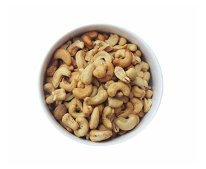 Wholesale Raw Cashew <b>Nuts</b> | Cashew <b>Nut</b> Size W180 W240 W320 W450 | Certified WW320 Dried Cashew <b>Kernel</b> - Product Image 2