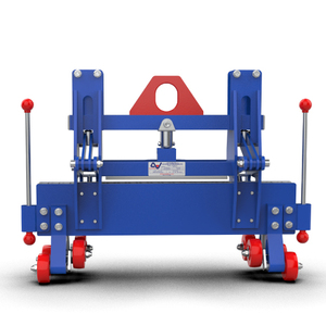 AUSAVINA MULTI MATERIAL <b>LIFTER</b> AUTOMATIC - Product Image 3