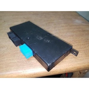 ECUs et modules informatiques d'occasion de la série 5 61359380323 - Product Image 4