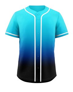 Sports Activities Vintage Sports Inspired <b>Baseball</b> Jersey with Modern Streetwear Appeal Unisex <b>Baseball</b> Jersey - Product Image 5